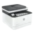 Laserski MF štampač HP Pro MFP 3103fdn