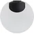 XIAOMI Smart Camera C500 Dual EU, bela