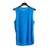 Fusion Run Singlet