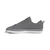Adidas Muške patike Vs Pace 2.0, HP6007, Sive