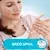 NIVEA Soft krema 100 ml
