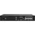 TP-LINK VIGI NVR1008H Snimac 8-kanala