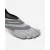 Vibram EL-X KNIT, FiveFingers, petprstniki