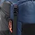 McKinley EDDA I VT 38 VARIO, planinarski ruksak, plava 430924