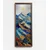Wallity Slika LONG026-S/120-40, 40 x 120 cm