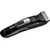 SENCOR Trimer za kosu SHP 4501BK