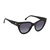 Carrera Naočare za sunce CA 3017/S 807/WJ