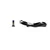 Scott IDS2 Ausfallende DM Dropout Derailleur Hanger