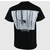Metal majica Darkthrone - - RAZAMATAZ - ST0124