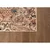 Volnena preproga 160x240 cm Romina – Agnella