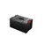 PRO DRAWER 2 TOOLBOX 2.0 EXPERT orodjarna