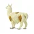 Safari Lama