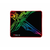 XTRIKE ME - Xtrike Gaming komplet CMX411 4 in 1