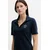Polo Tommy Hilfiger