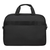 Torba za prenosnik At Work - Black/Orange