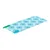 Bestsuit fleksibilno hibridno staklo za Motorola Edge 20 Lite