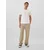 GAP Majica 835661 Bela