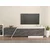 TV-omarica Asheboro 219