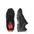 Reebok Patike Ridgerider 6.0 Gw1194