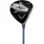Golf kompleti Callaway XR 26 Desna roka, Regular, Jeklo, Standard, 12