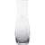 SCHOTT ZWIESEL Ever Karafa, Prostornina: 0,71 litra, 242 mm, premer: 81 mm
