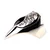 Prstan ETNOX - Fingertip - SR1170