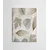 Opviq Slika na platnu 50x70cm
