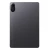 Xiaomi Tablet Redmi Pad 2 4G (VHU5617EU) 8GB/256GB, Tamnosivi