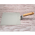 Pizza peel Ruhhy 21746 75892