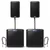 Alto Professional aktivni subwoofer TS12S