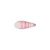 Gardj Europe Mini vibrator