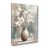 Slika 60x80 cm Magnolias – Styler
