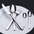 Set jedilnega pribora 72 kosov - Beta - 118165