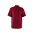 Trendyol Milla Ženska majica TWOSS26TS00029, Bordo