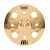 Činela Classics Custom Brilliant Trash Splash - 30cm CC12TRS-B Meinl