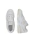 new balance Nizke superge 550, bela
