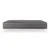 moonia Vzmetnica Premium Black Multizone, 27 cm, 150x190 cm