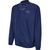 Hummel Jakna hmlCOURT WOVEN JACKET