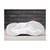 Puma Retaliate 3 Bela