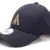 Assassins Creed Odyssey Curved Bill cap