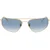 Ray-Ban RB3780 001/3F