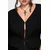 Bluza - crop top KILLSTAR - KILLSTAR - KSRA014839
