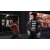ROCKSTAR GAMES igra GTA V (XBOX One), Premium Edition
