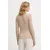 Majica Sisley