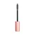 Loreal Maskara Air Volume 36h Mega Black