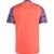 adidas Dres New England Revolution 3rdJersey 2025/26
