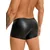 BOKSARICE Ohyeah MP297 Black