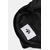 Torbica za pas adidas Teamgeist Small Item Bag Black/ White Universal