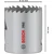 Bosch PRO Multi Material testera za otvore sa navojem 43 mm 2608901509