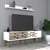 Hanah Home TV komoda Valensiya 140 845HCT5390